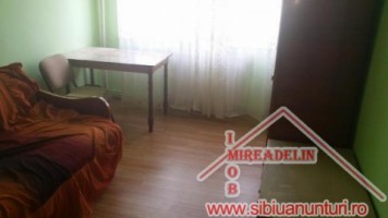 inchiriez-apartament-2-camere-calea-cisnadiei-2
