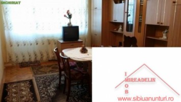 inchiriez-apartament-2-camere-str-rahova