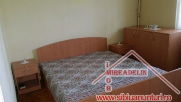 inchiriez-apartament-2-camere-str-rahova-1