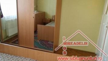 inchiriez-apartament-2-camere-str-rahova-2