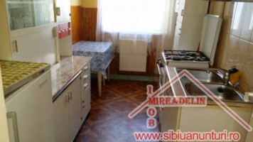 inchiriez-apartament-2-camere-str-rahova-3