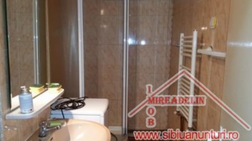 inchiriez-apartament-2-camere-str-rahova-5
