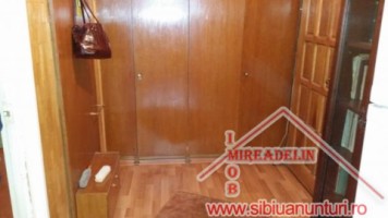 inchiriez-apartament-2-camere-str-rahova-6