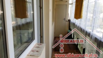 inchiriez-apartament-2-camere-str-rahova-7