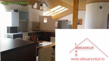 inchiriez-penthouse-4-camere-zona-hipodrom-iii