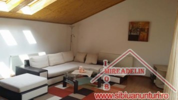 inchiriez-penthouse-4-camere-zona-hipodrom-iii-1