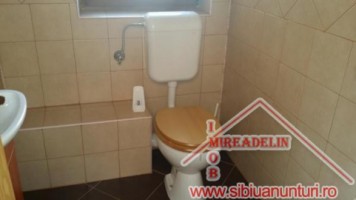 inchiriez-penthouse-4-camere-zona-hipodrom-iii-3