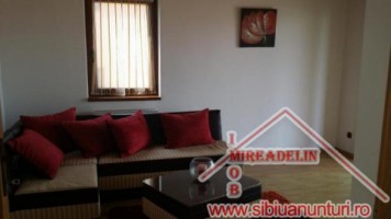 inchiriez-penthouse-4-camere-zona-hipodrom-iii-9