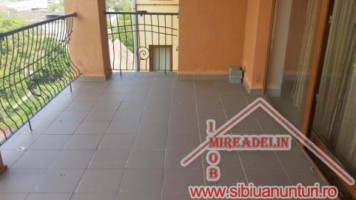 inchiriez-penthouse-4-camere-zona-hipodrom-iii-10