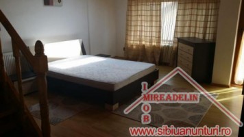 inchiriez-penthouse-4-camere-zona-hipodrom-iii-5