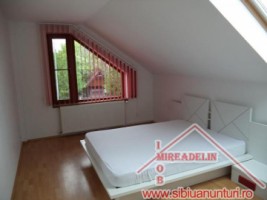 inchiriez-4-camere-180-mp-moldoveanu-1