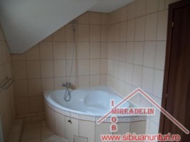 inchiriez-4-camere-180-mp-moldoveanu-4
