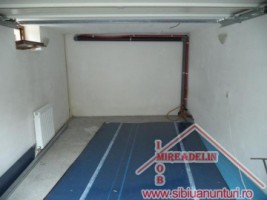 inchiriez-4-camere-180-mp-moldoveanu-6