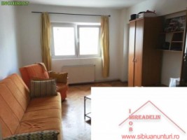 inchiriez-apartament-3-camere-turnisor
