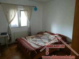 inchiriez-apartament-3-camere-turnisor-1