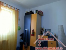 inchiriez-apartament-3-camere-turnisor-2