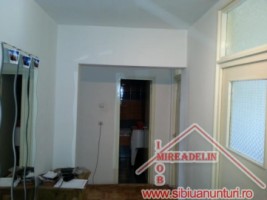 inchiriez-apartament-3-camere-turnisor-3