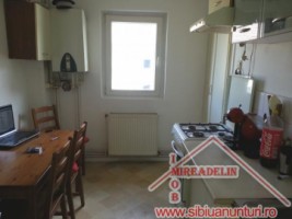 inchiriez-apartament-3-camere-turnisor-4