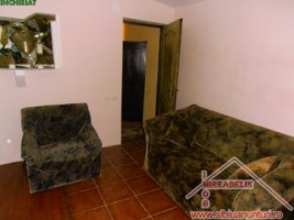 inchiriez-apartament-2-camere-zona-terezian