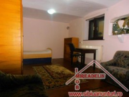 inchiriez-apartament-2-camere-zona-terezian-1