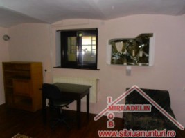 inchiriez-apartament-2-camere-zona-terezian-2