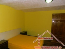 inchiriez-apartament-2-camere-zona-terezian-3
