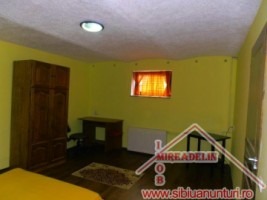 inchiriez-apartament-2-camere-zona-terezian-4