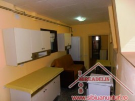 inchiriez-apartament-2-camere-zona-terezian-5