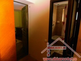 inchiriez-apartament-2-camere-zona-terezian-8
