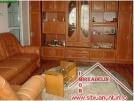 inchiriez-apartament-2-camere-56-mp-zona-rahova
