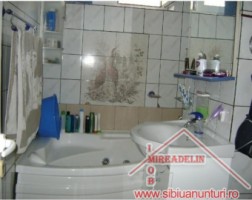 inchiriez-apartament-2-camere-56-mp-zona-rahova-1