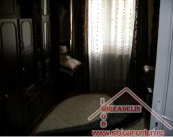 inchiriez-apartament-2-camere-56-mp-zona-rahova-2