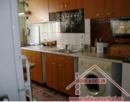 inchiriez-apartament-2-camere-56-mp-zona-rahova-3