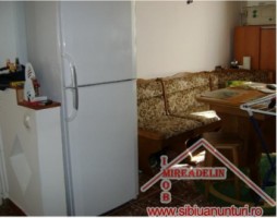 inchiriez-apartament-2-camere-56-mp-zona-rahova-4
