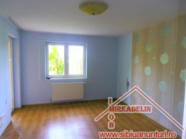 vand-apartament-2-camere-cartier-stadtvilla