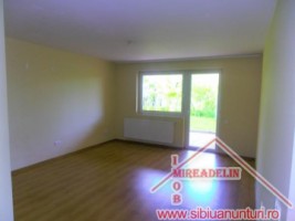 vand-apartament-2-camere-cartier-stadtvilla-1