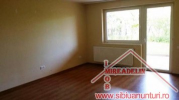 vand-apartament-2-camere-cartier-stadtvilla-2