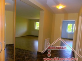 vand-apartament-2-camere-cartier-stadtvilla-3