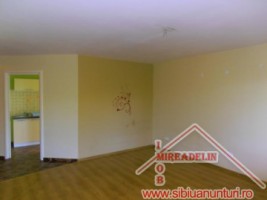 vand-apartament-2-camere-cartier-stadtvilla-4