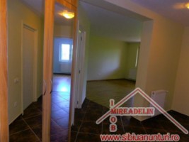 vand-apartament-2-camere-cartier-stadtvilla-5