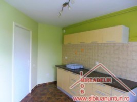 vand-apartament-2-camere-cartier-stadtvilla-6