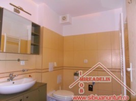 vand-apartament-2-camere-cartier-stadtvilla-9