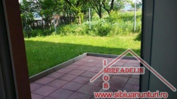 vand-apartament-2-camere-cartier-stadtvilla-10