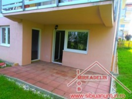 vand-apartament-2-camere-cartier-stadtvilla-11