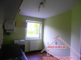 vand-apartament-2-camere-cartier-stadtvilla-7