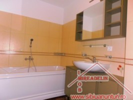 vand-apartament-2-camere-cartier-stadtvilla-8
