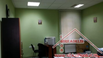 vand-apartament-la-casa-3-camere-ultracentral-1
