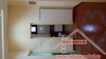vand-apartament-la-casa-3-camere-ultracentral-3