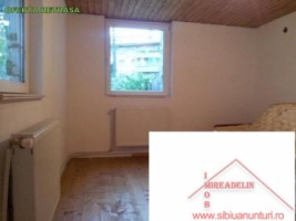 inchiriez-apartament-2-camere-ultracentral