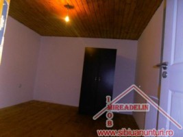 inchiriez-apartament-2-camere-ultracentral-1